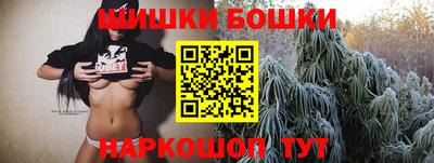 mix Комсомольск-на-Амуре
