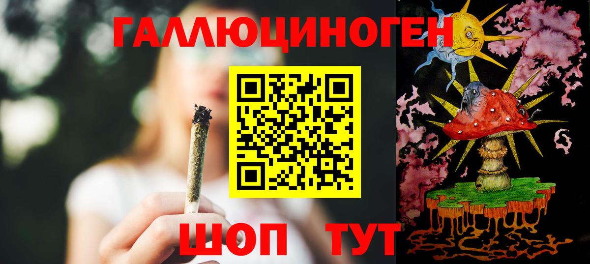Псилоцибиновые грибы прущие грибы Карачаевск